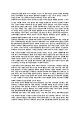 공동주택 분쟁이해 강의 요점정리본 및 기말고사 기출문제 (최근 출제경향 반영) (6 페이지)